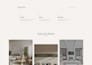 do custom website development as full stack developer, front end developer